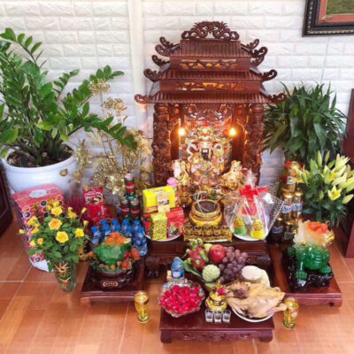 lap-ban-than-tai-co-can-moi-thay-khong-1