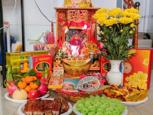 thay-ban-than-tai-moi
