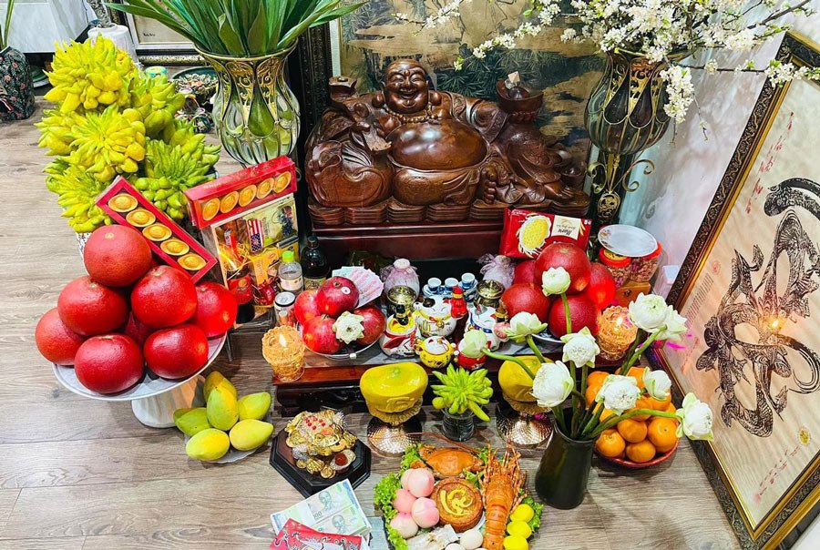 ban-than-tai-khong-dung-nua-thi-lam-the-nao