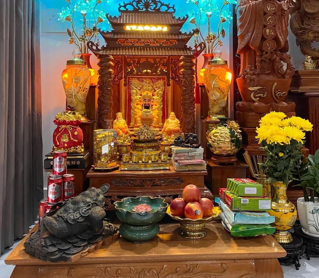 ban-tho-than-tai-menh-hoa